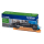 Toner BROTHER TN247 cyan 2300str. do HL32x0/DCP35x0/MFC37x TN247C